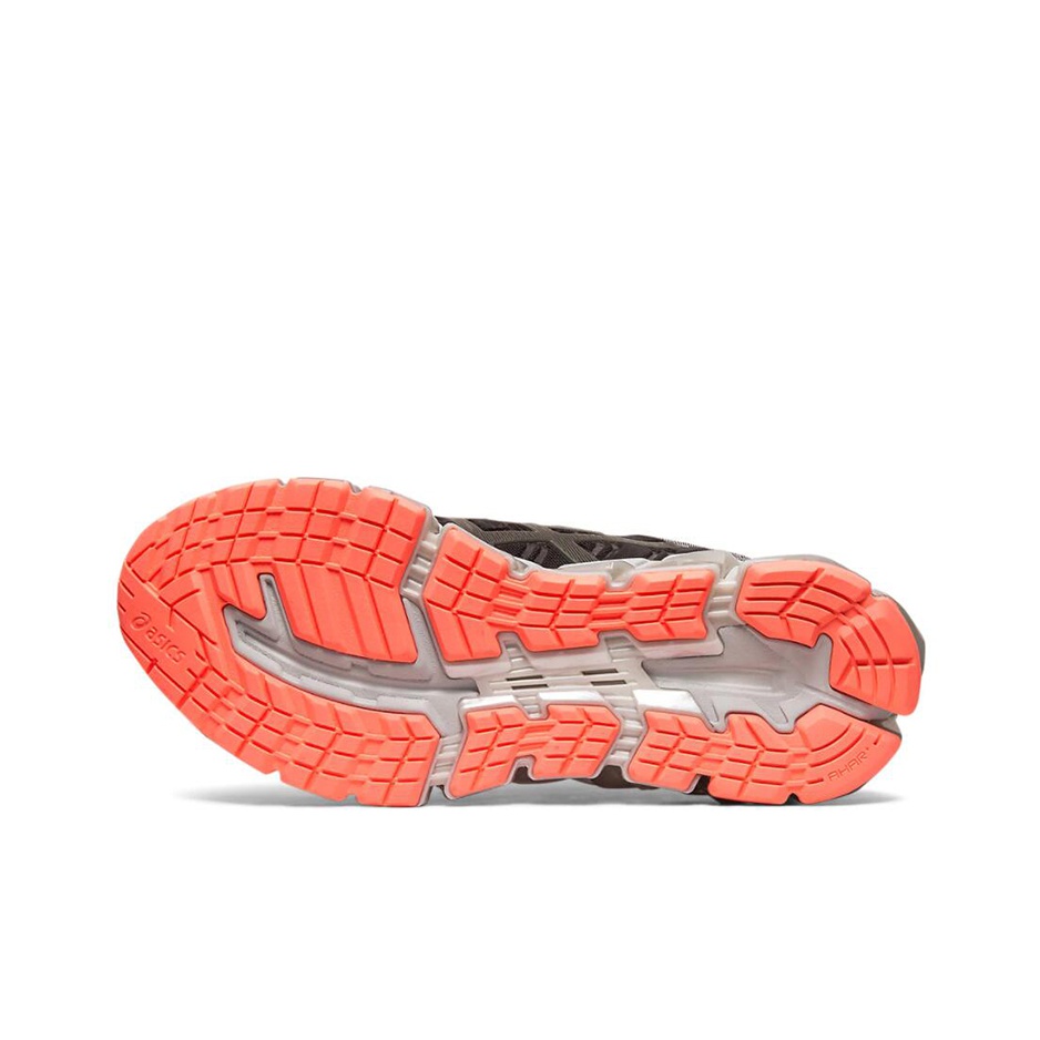 Asics Women's Gel Quantum 360 5 Lite Show 2.0 'Black' - POIZON Asics Women's Gel Quantum 360 5 Lite Show 2.0 'Black' - POIZON