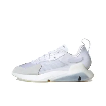 Y 3 Orisan Core White