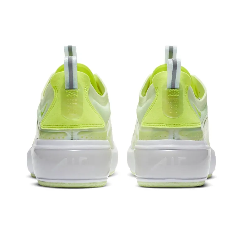 Nike Air Max Dia Se 'Volt' Women's-4