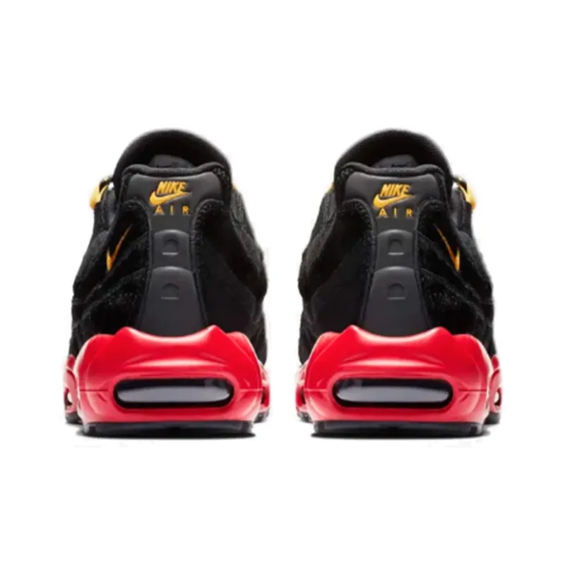 Nike Air Max 95 Chinese New Year 2019-3