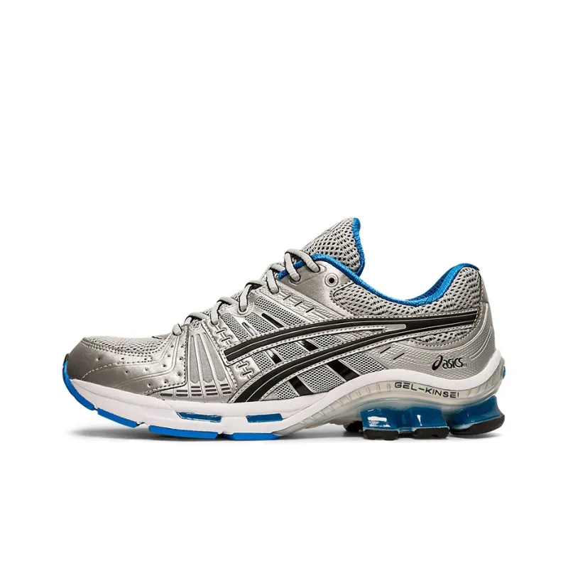 Asics Gel Kinsei Og Glacier Grey-0