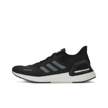 Adidas UltraBoost Summer.RDY 'Black White'