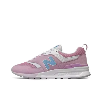 New Balance Nb 997H Women's