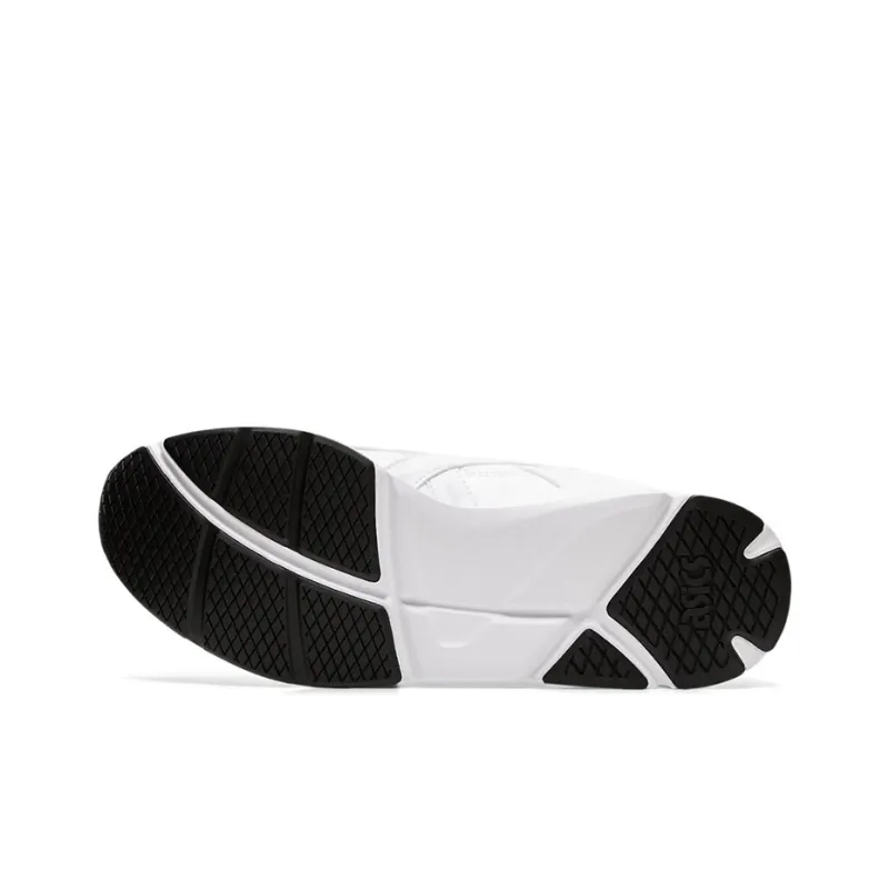 Asics Gel Lyte Runner 2 'White'-5