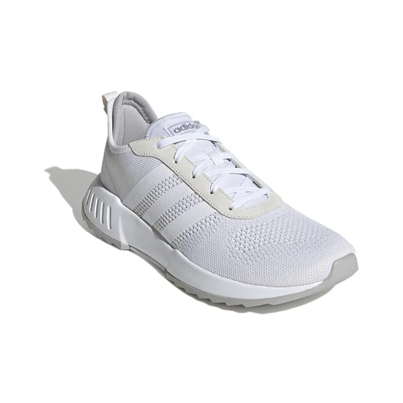 Adidas Neo Phosphere Cloud White-2