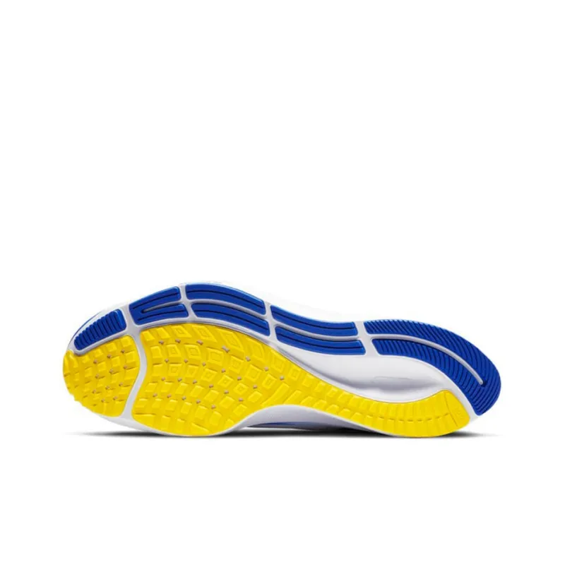 Nike Air Zoom Pegasus 37 Los Angeles Rams-5