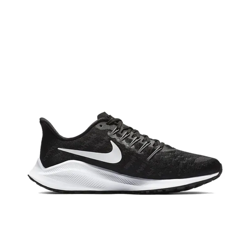 Nike Air Zoom Vomero 14 Thunder Grey Women's-1