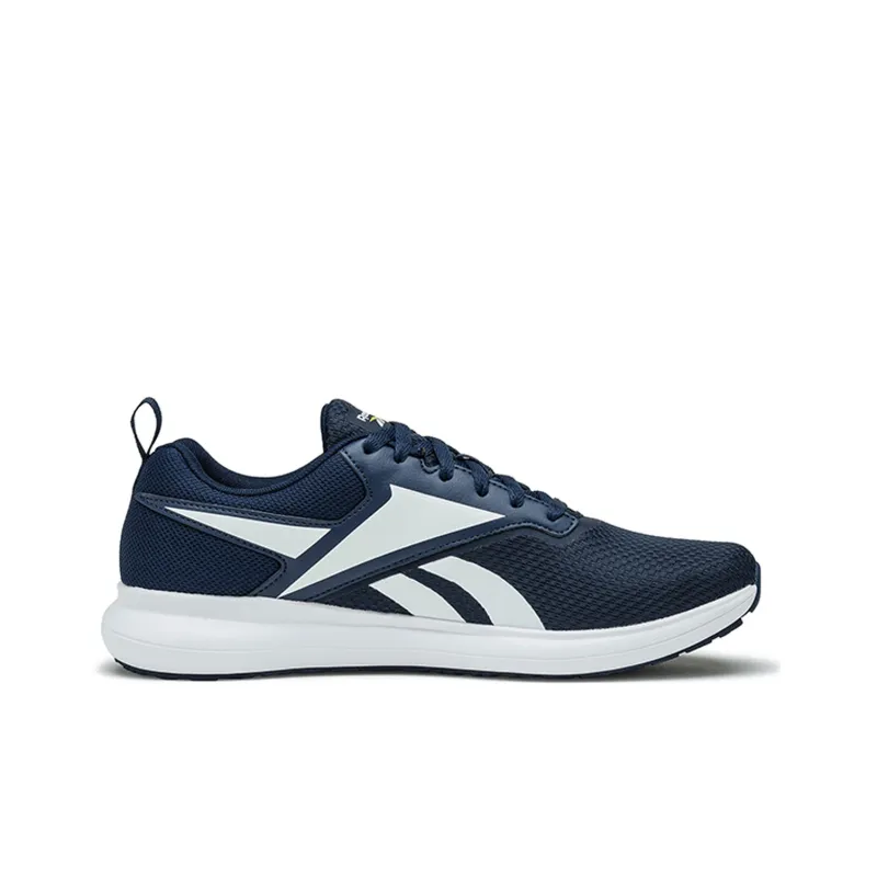 Reebok Energy Lux Driftium 2 Blue-1