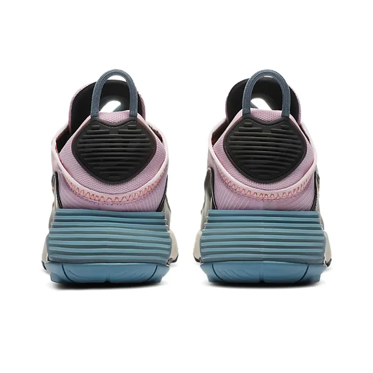 Nike Air Max 2090 Light Arctic Pink Women's-4