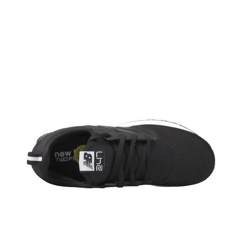 New Balance 247 Women's-3