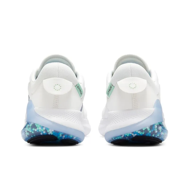Nike Joyride Dual Run 2 Summit White-4