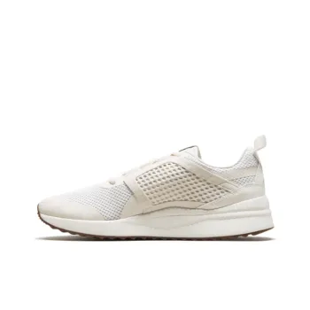 PUMA Pacer Next Net 'White Gum'