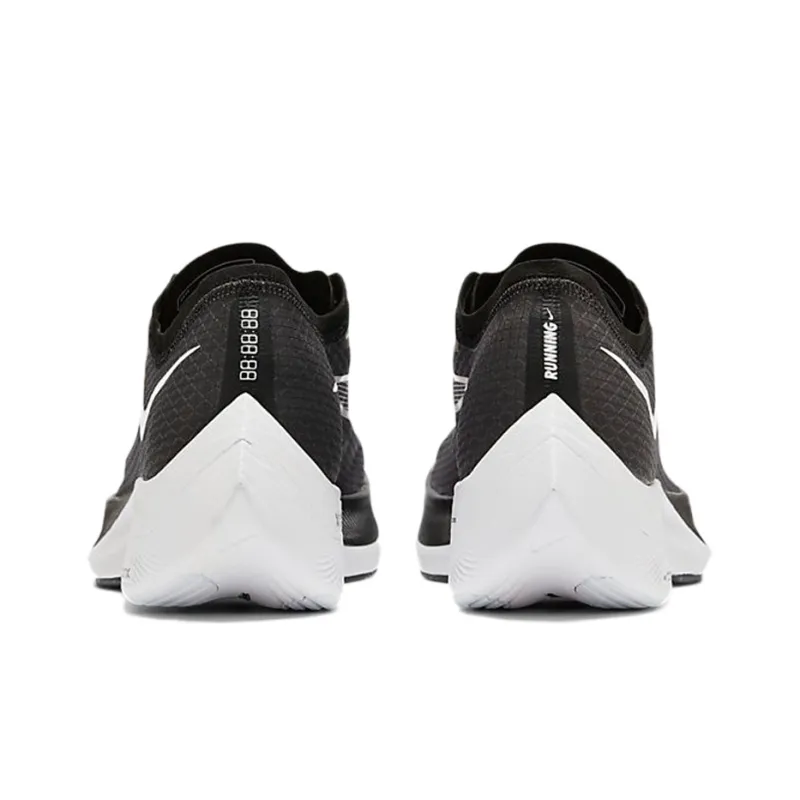 Nike ZoomX Vaporfly Next% Black-4