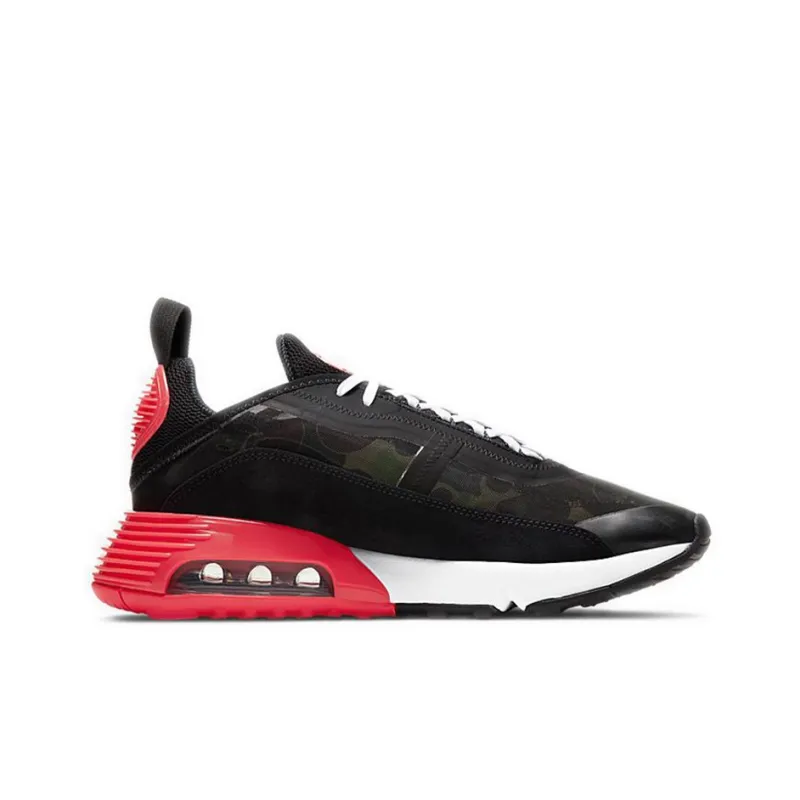 Nike Air Max 2090 Reverse Duck Camo 2020-1