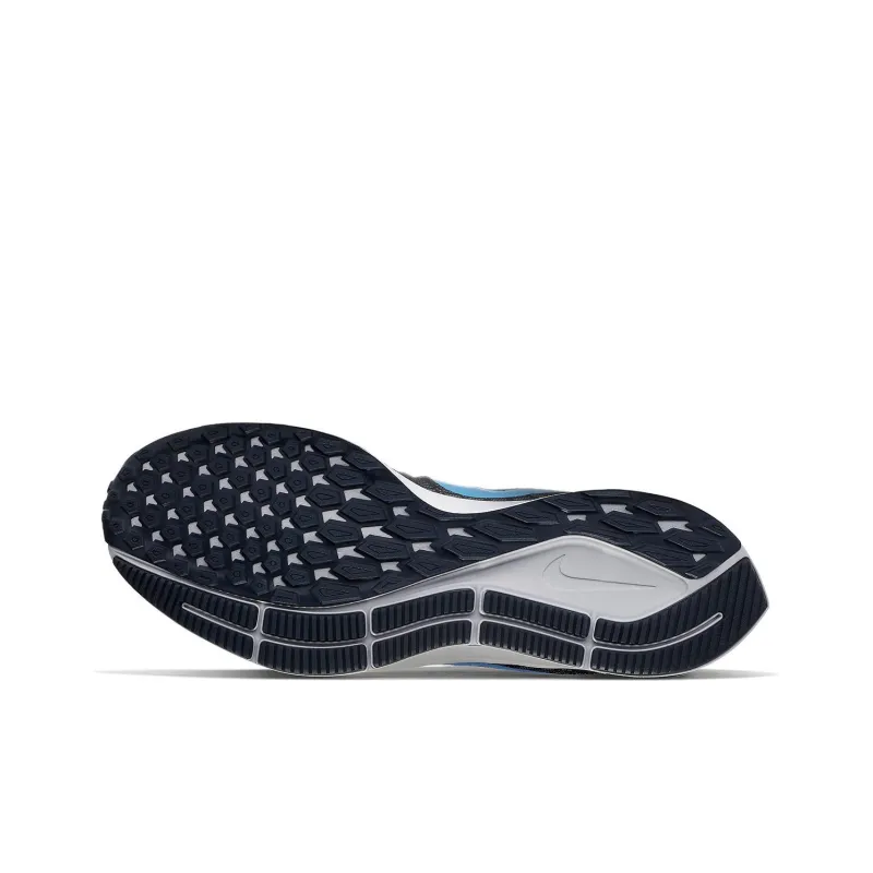 Nike Air Zoom Pegasus 35 'Obsidian'-5