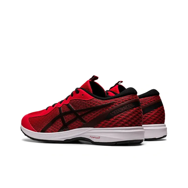 Asics Lyteracer 2 'Classic Red'-3