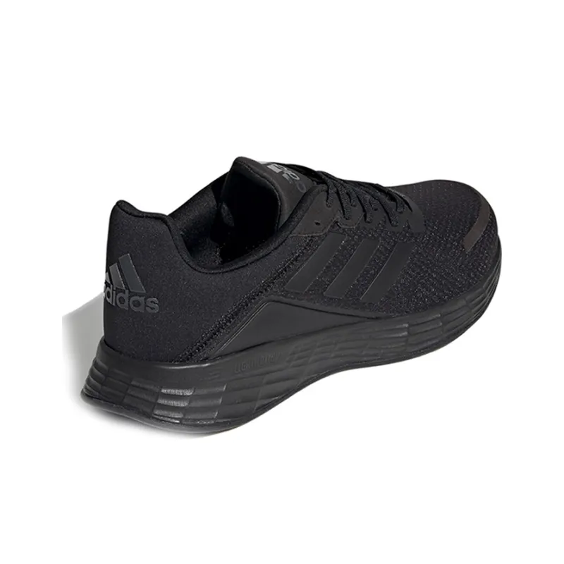 Adidas Duramo Sl 'Black'-3