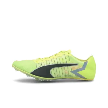 PUMA Evospeed Tokyo Future