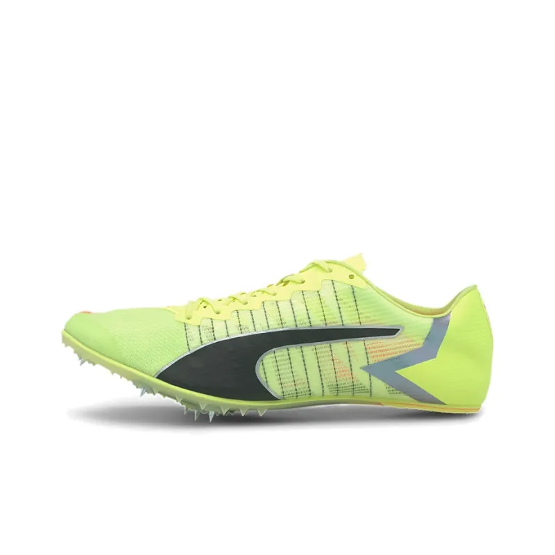 PUMA Evospeed Tokyo Future-0