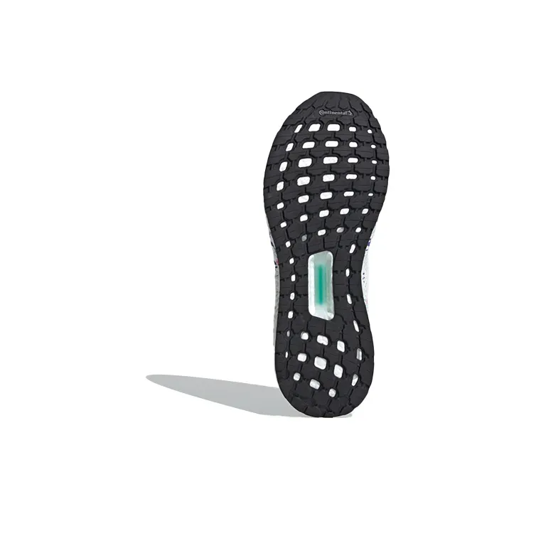 Adidas UltraBoost 20 'Mahjong'-4