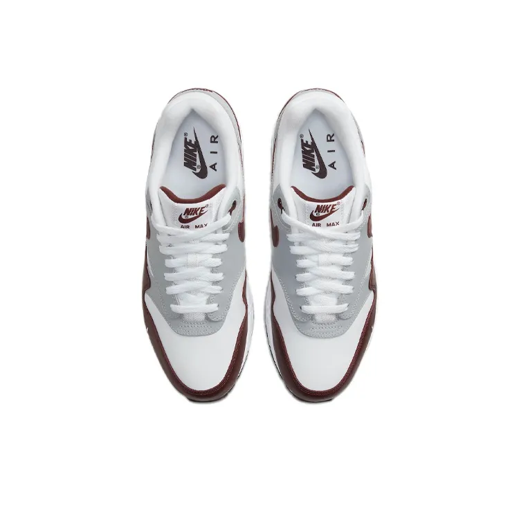 Nike Air Max 1 Mystic Dates-3