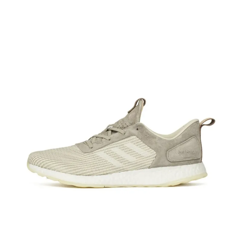 Adidas Pureboost Dpr Solebox Italian Leathers-0