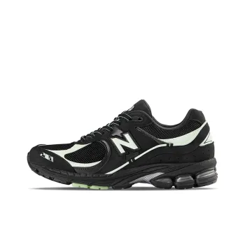 New Balance Randomevent X Unik X 2002R