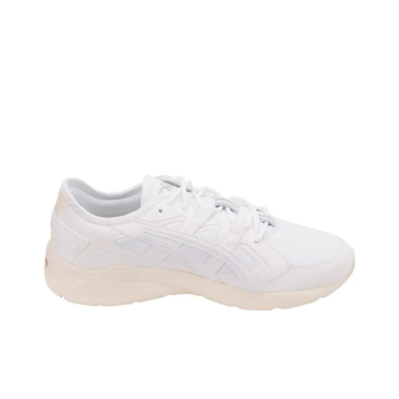 Asics Gel Kayano 5.1 'White Ivory'-1