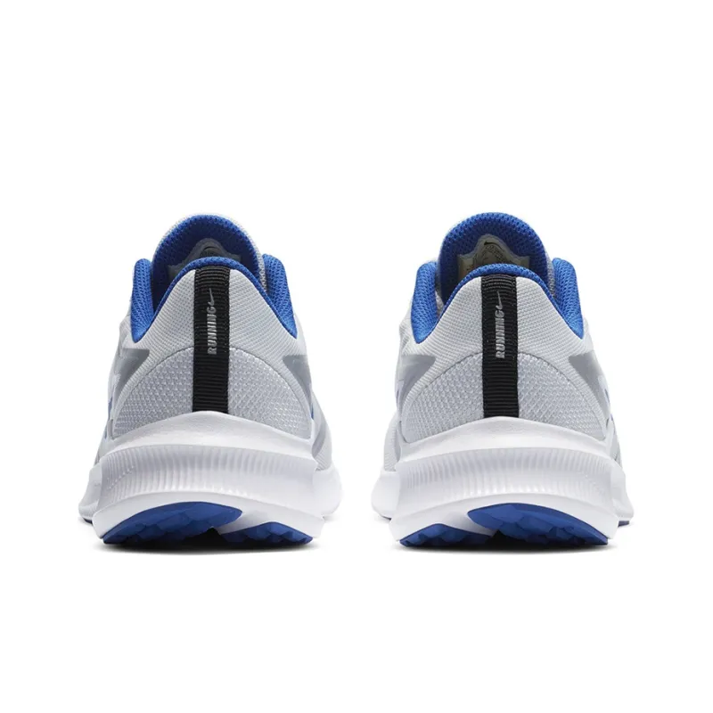 Nike Downshifter 10 Kids' Running Shoes GS-4