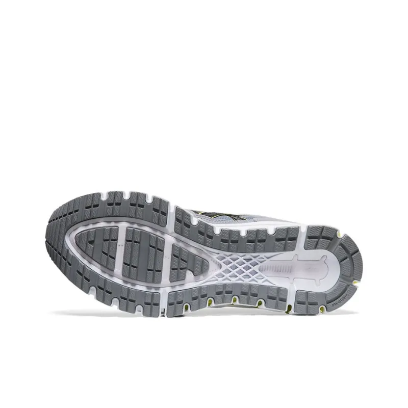 Asics Gel Saga 180 'Sheet Rock'-5