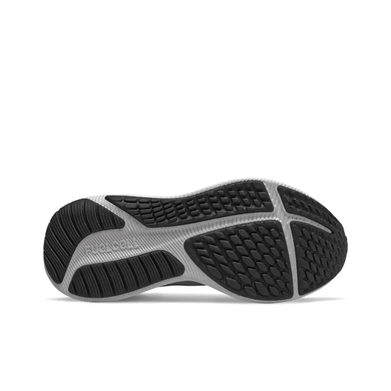 New Balance FuelCell Flite-3