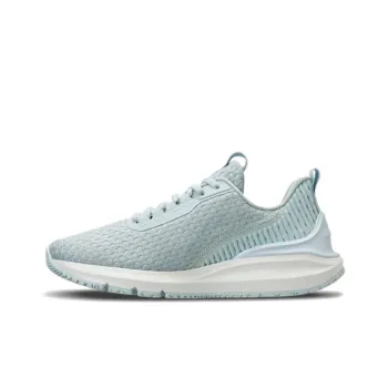Under Armour Charged Raze Blue Women's