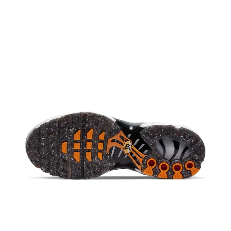 Nike Air Max Plus 'Crater' Gs-5