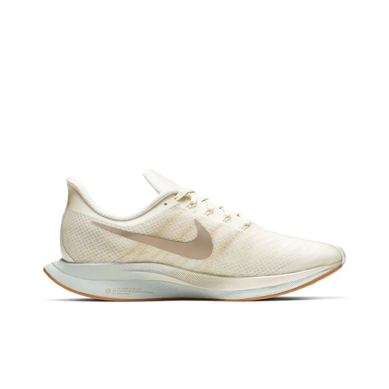 Nike Zoom Pegasus 35 Turbo Sail Women's-1