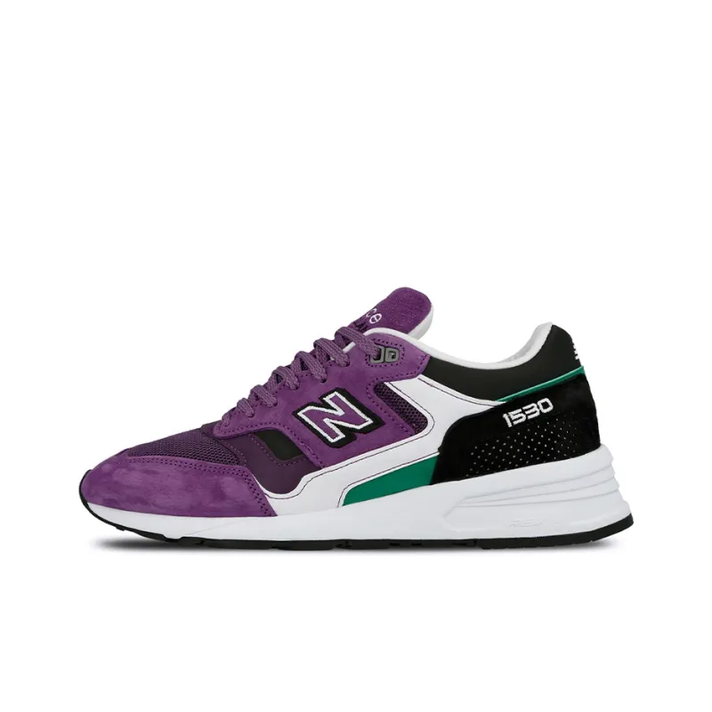 New Balance 1500 MiUK Joker-0
