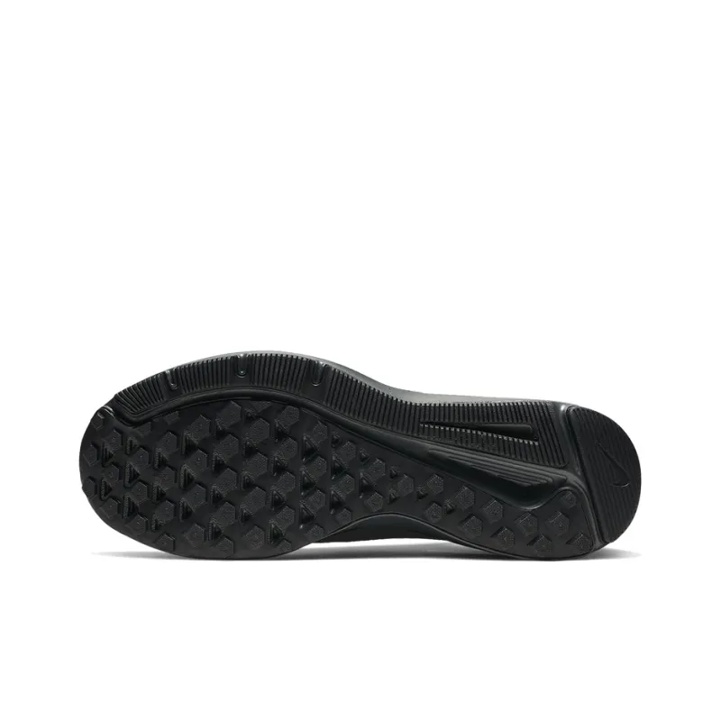 Nike Quest 2 'Triple Black'-5