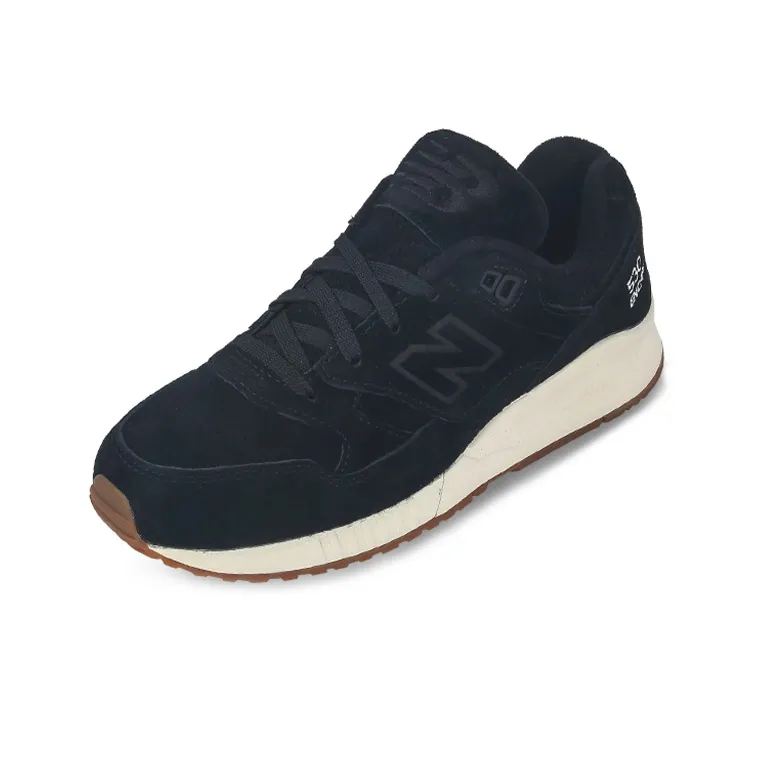 New Balance 530 Winter Brights Women's-1