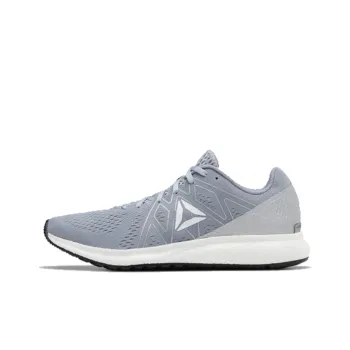 Floatride Forever Reebok Energy 'Colsha'