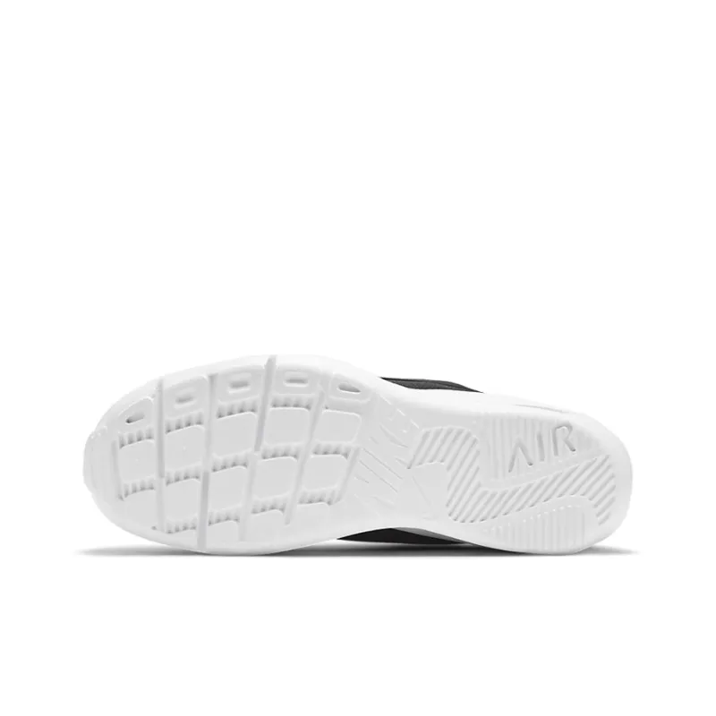 Nike Air Max Oketo Wntr 'Black White Green'-5