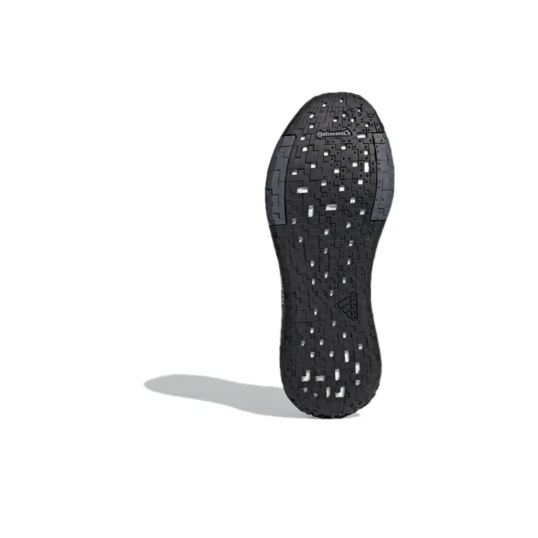 Adidas Pulseboost Hd C.RDY U Core Black-5