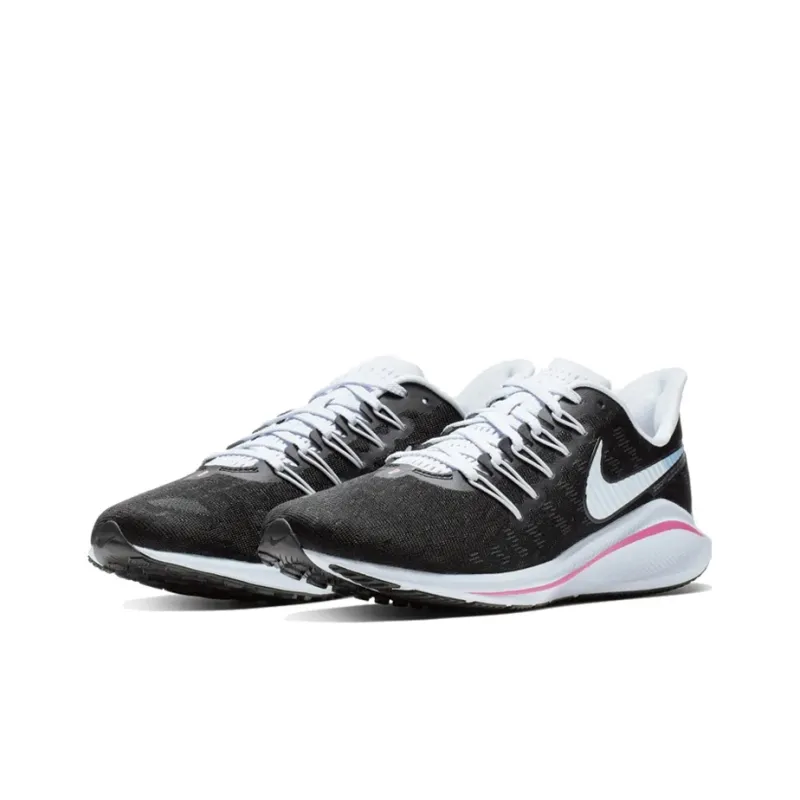 Nike Air Zoom Vomero 14 Hyper Pink Women's-2