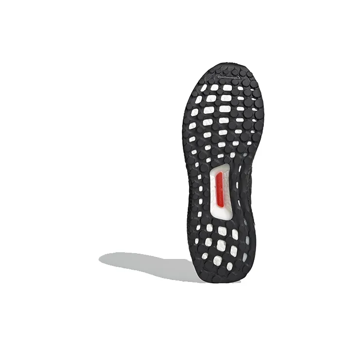 UltraBoost Adidas 2.0 Dna 'City Pack - Jakarta'-5