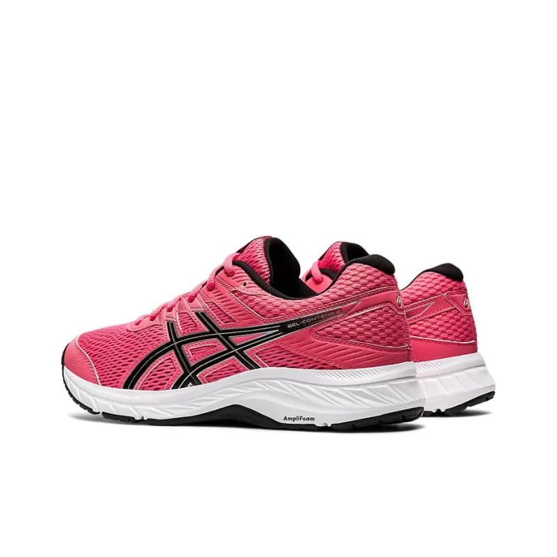 Asics Gel Contend 6 'Pink Gameo' Women's-3