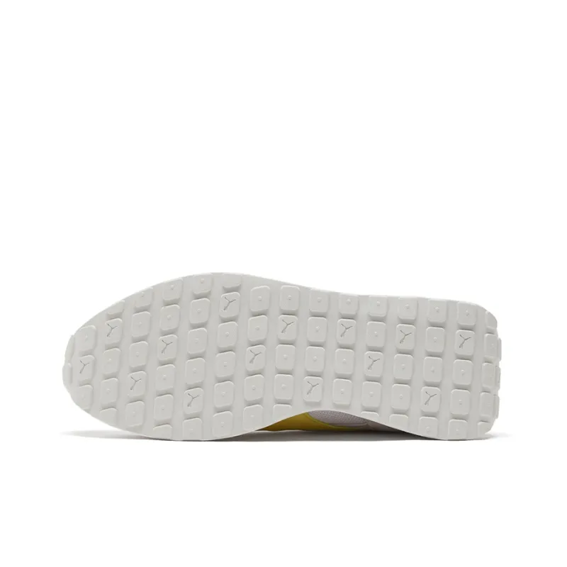 PUMA Cruise Rider Nimbus Cloud Women's-5