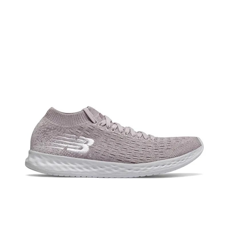 New Balance Fresh Foam Zante Solas Women's-1