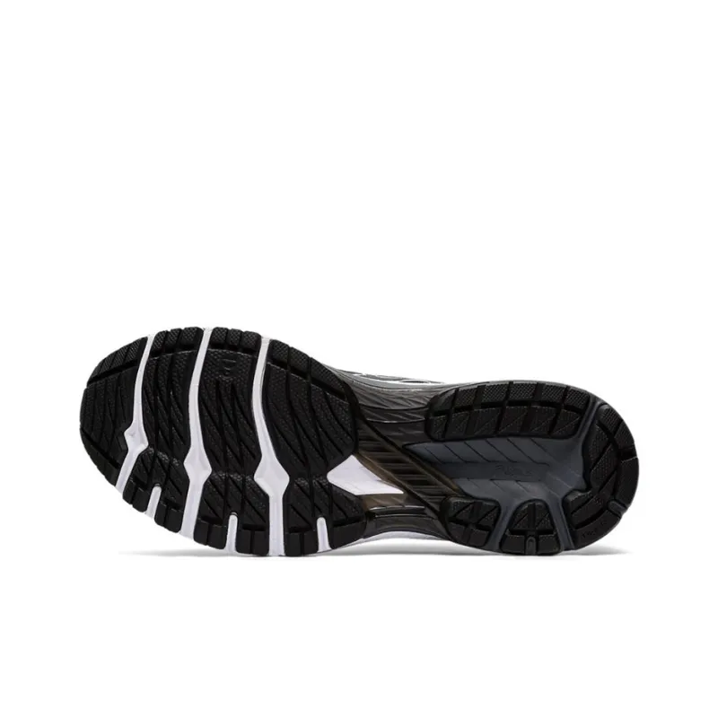 Asics GT 2000 8 Extra Wide 'Black White'-5