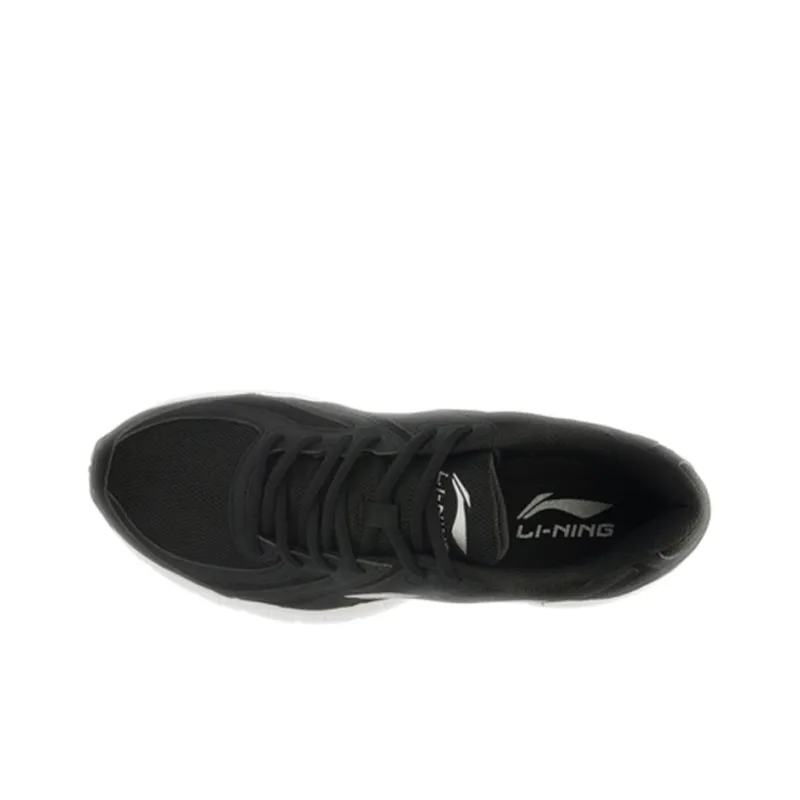 LINING Lightweight Mesh-2