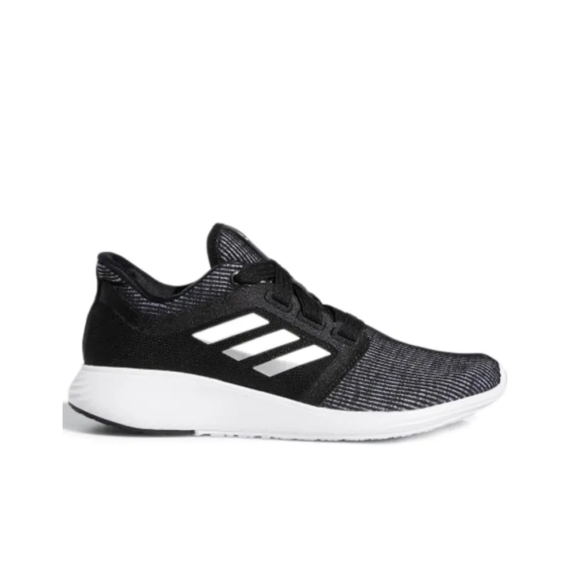 Adidas Edge Lux 3 'Black' Women's-1