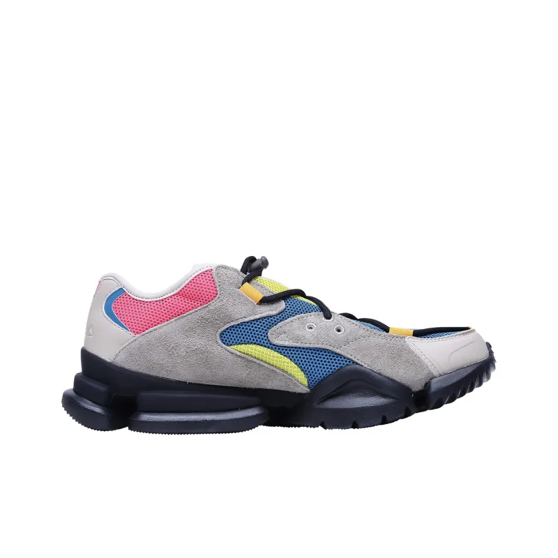 Run.r 96 Bodega X Reebok 'Shanghai Pack'-1