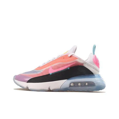 Nike Air Max 2090 Be True 2020